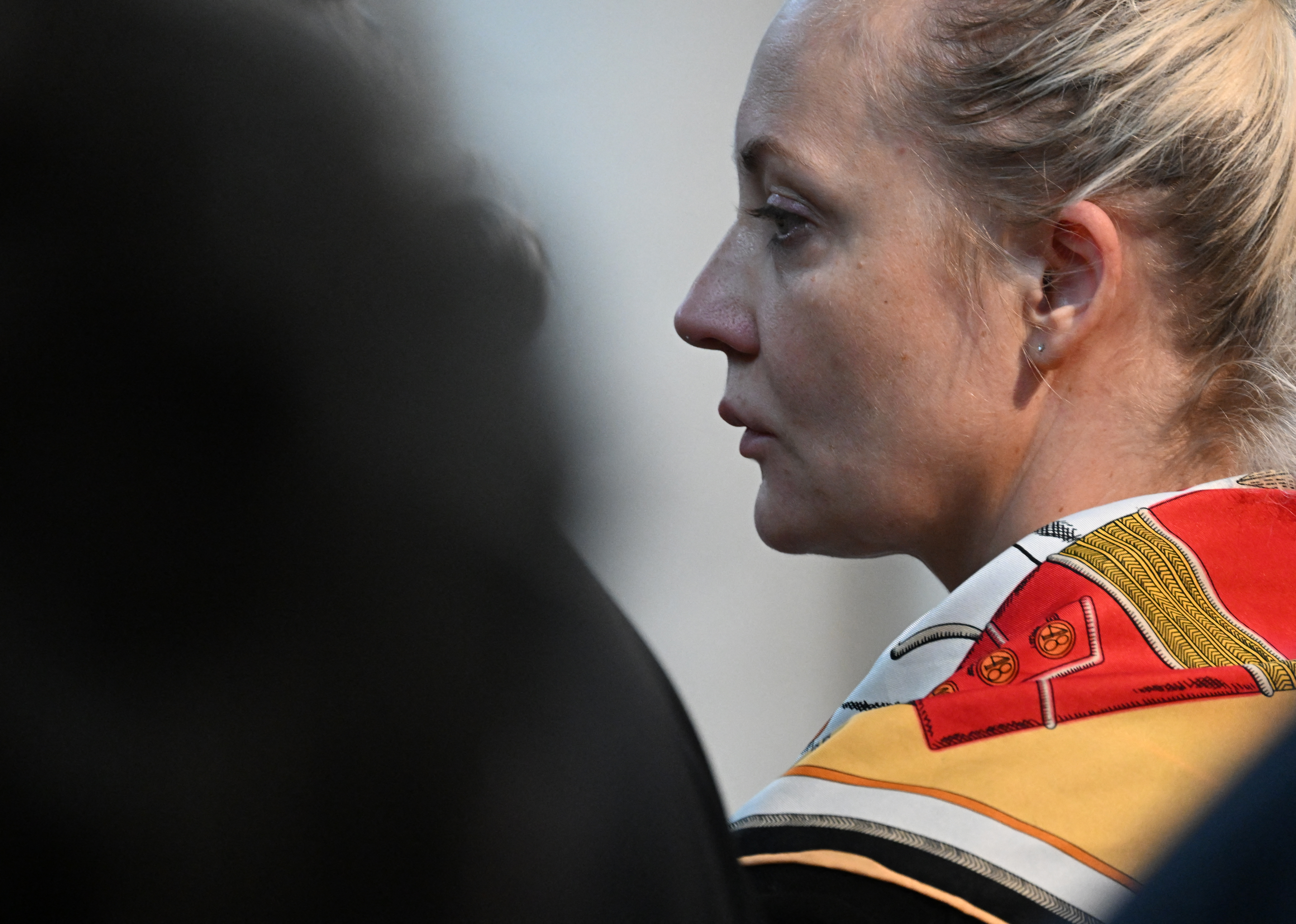 GERMANY-RUSSIA-POLITICS-NAVALNY