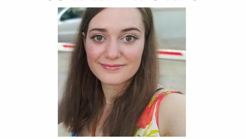 62885480-giulia-marilena-luxardo