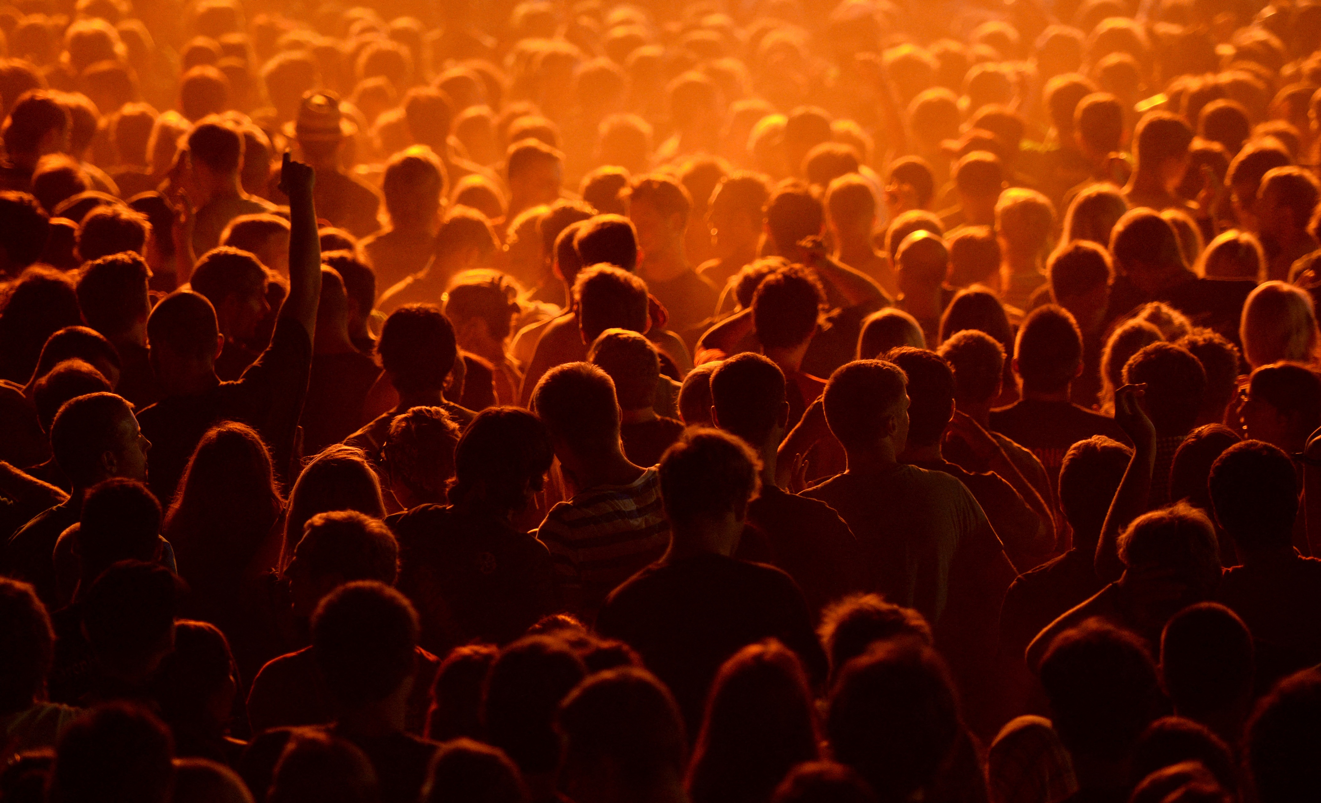 GERMANY-MUSIC-FESTIVAL-OFFBEAT