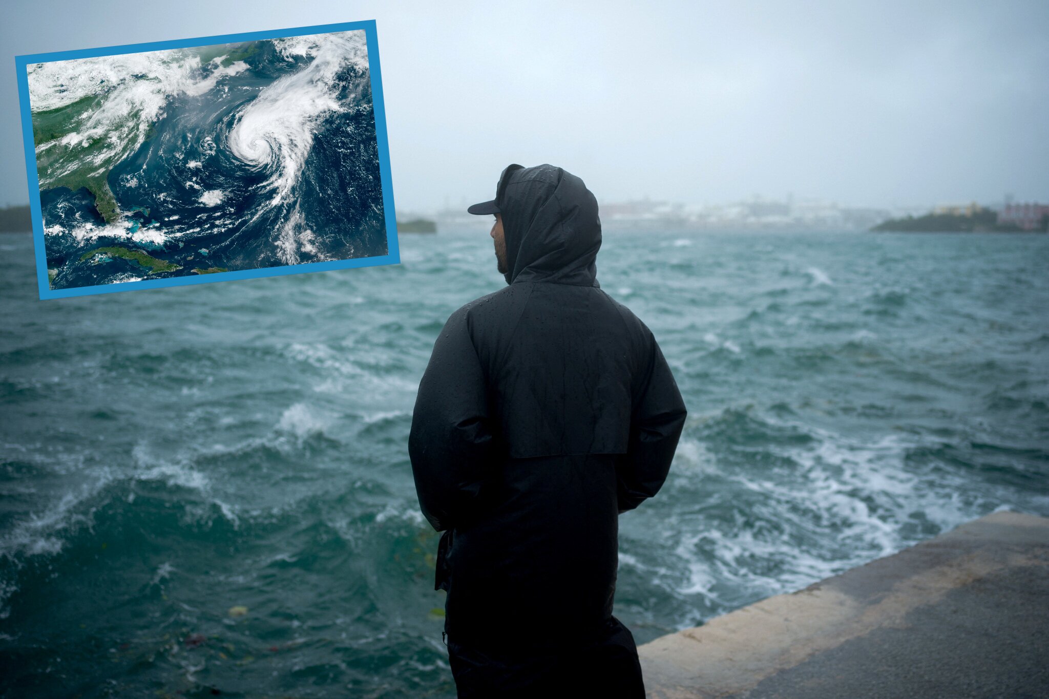 2024-08-17T185919Z_1391059005_RC2PH9A532S2_RTRMADP_3_STORM-ERNESTO (1)