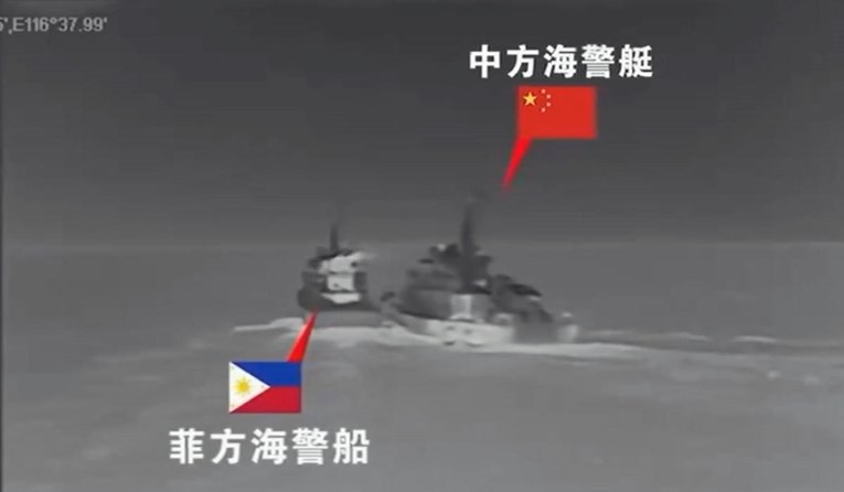 36b4acb4-8db9-487d-927f-d22f59ffa5b3