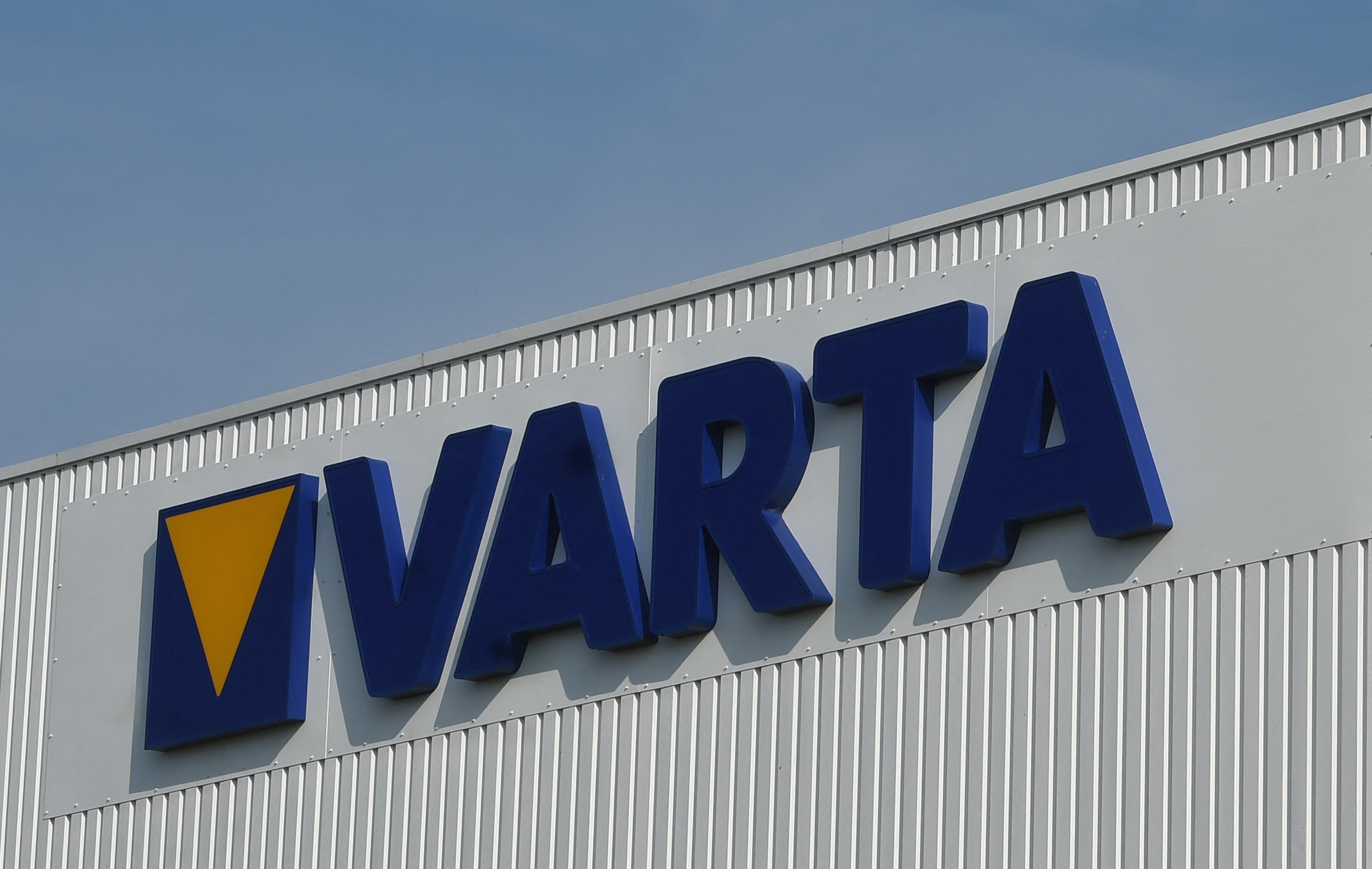 Varta