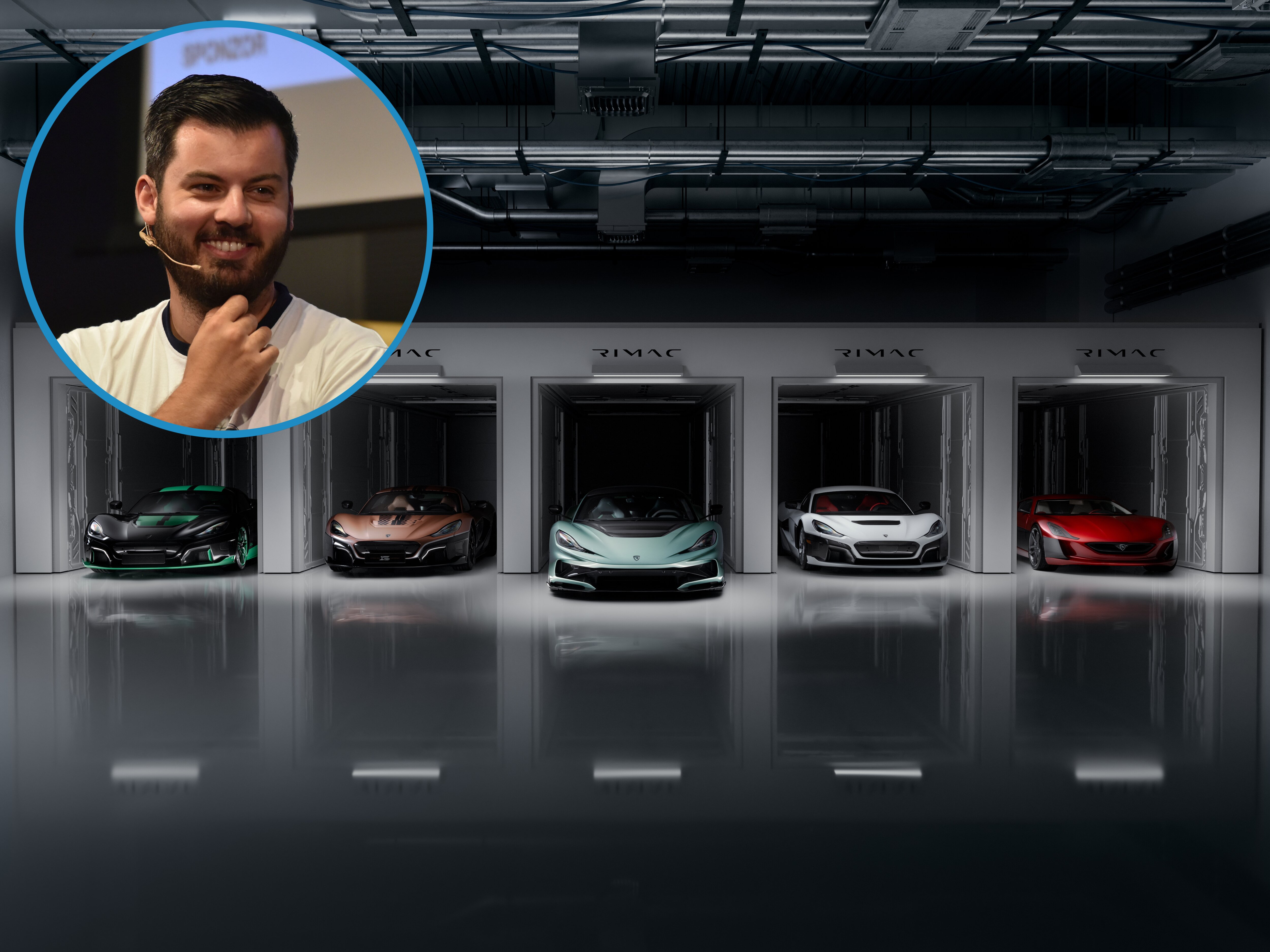 rimac-nevera-r-images2-11 (1)