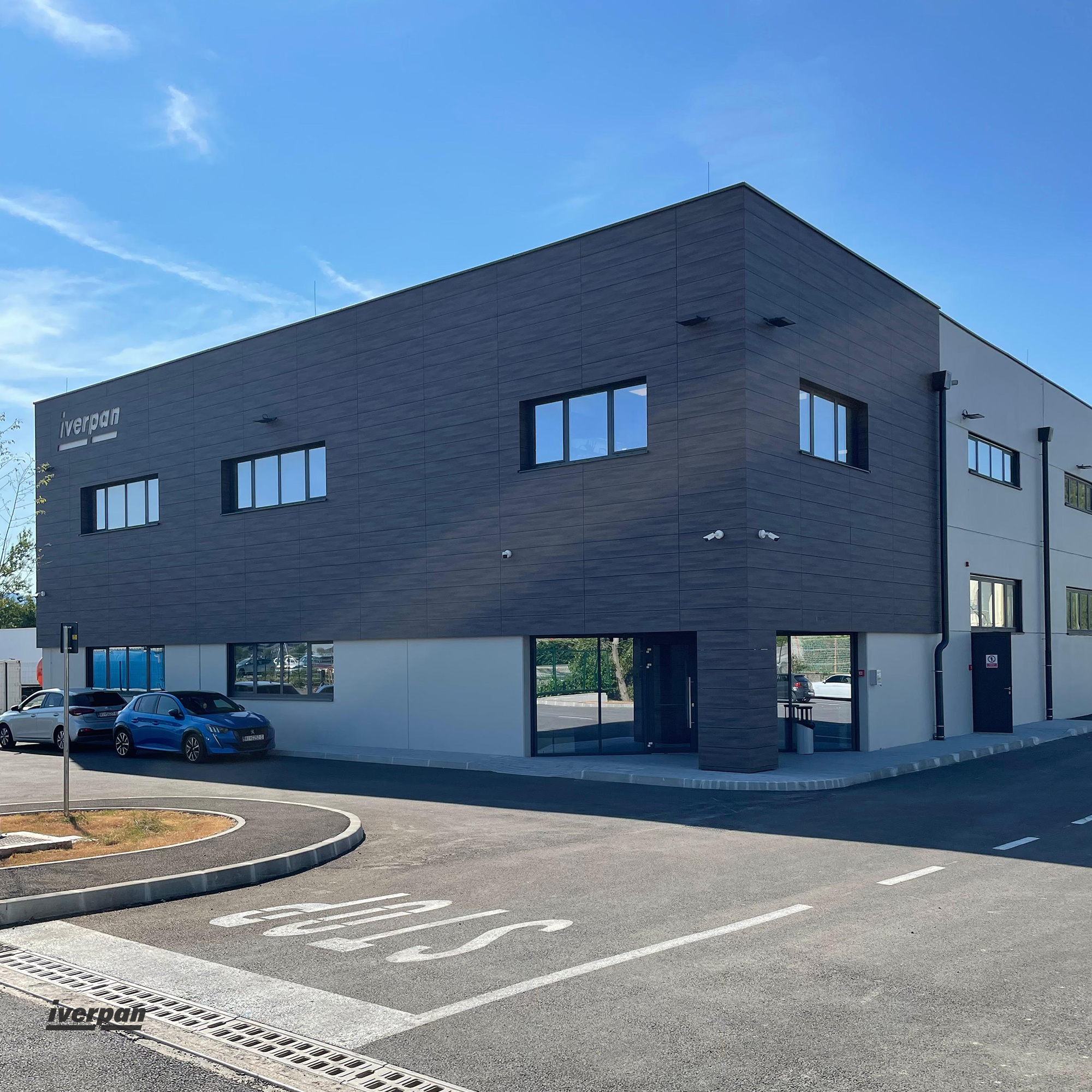 453377633_888760426617146_5632470588658705210_n