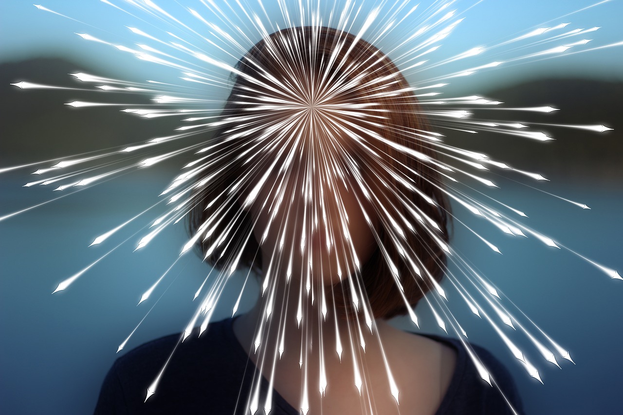 zdravlje mozga, mozak, ideja, kreativnost, kognitivne funkcije,