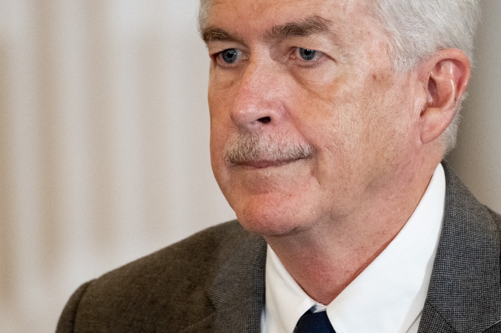 US-diplomacy-BLINKEN