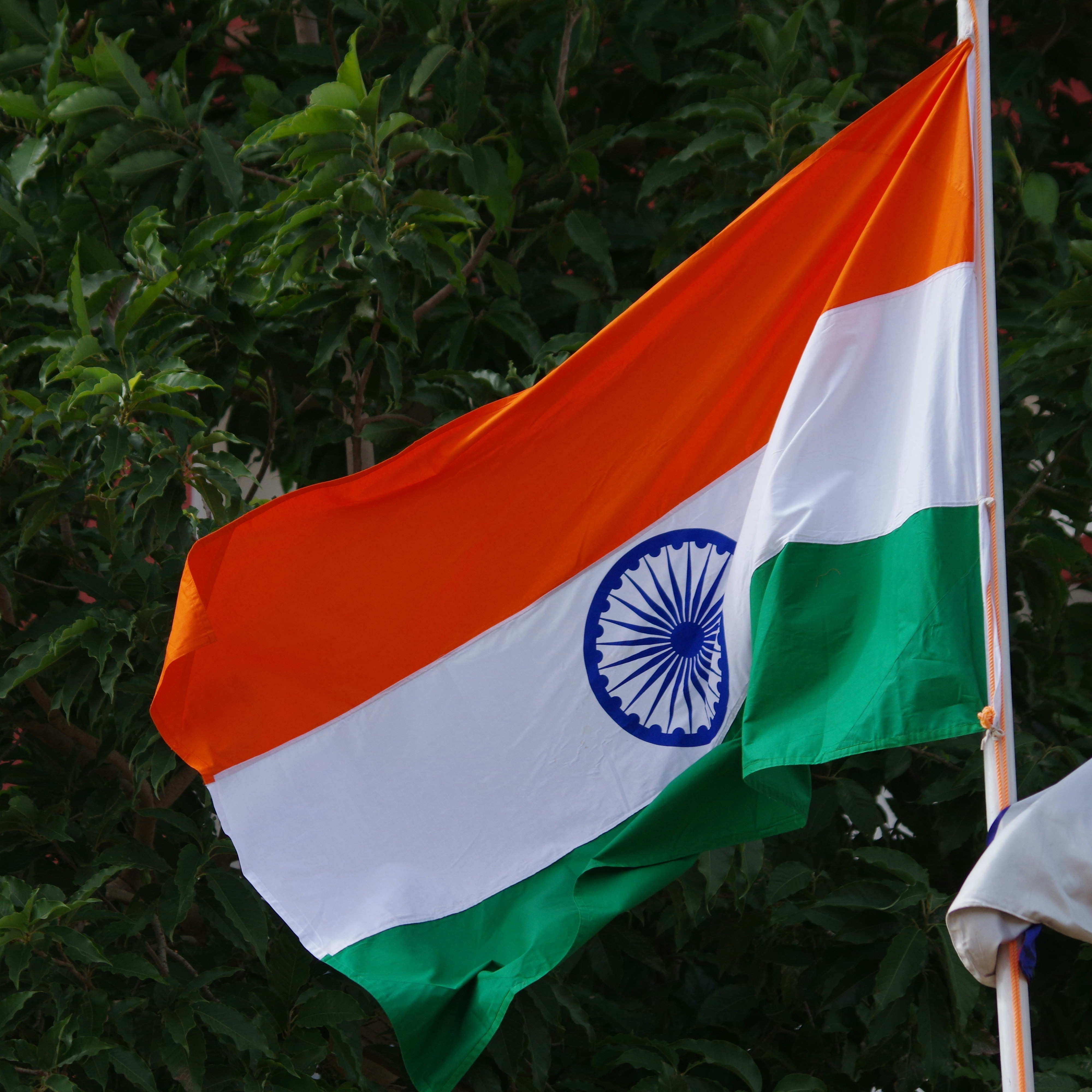 indija, eksplozija, tvornica lijekova