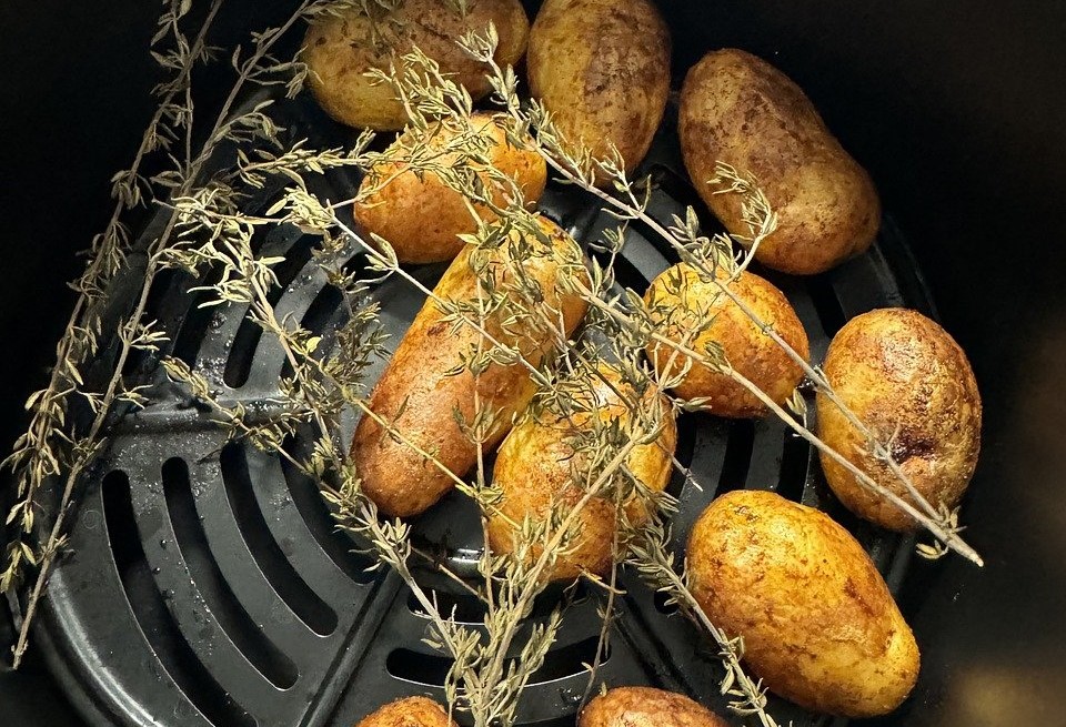 potatoes-8594892_1280