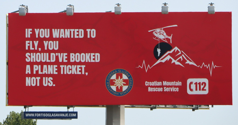 2d656cbc-c0fe-4cc4-9542-2a50c2cebfac