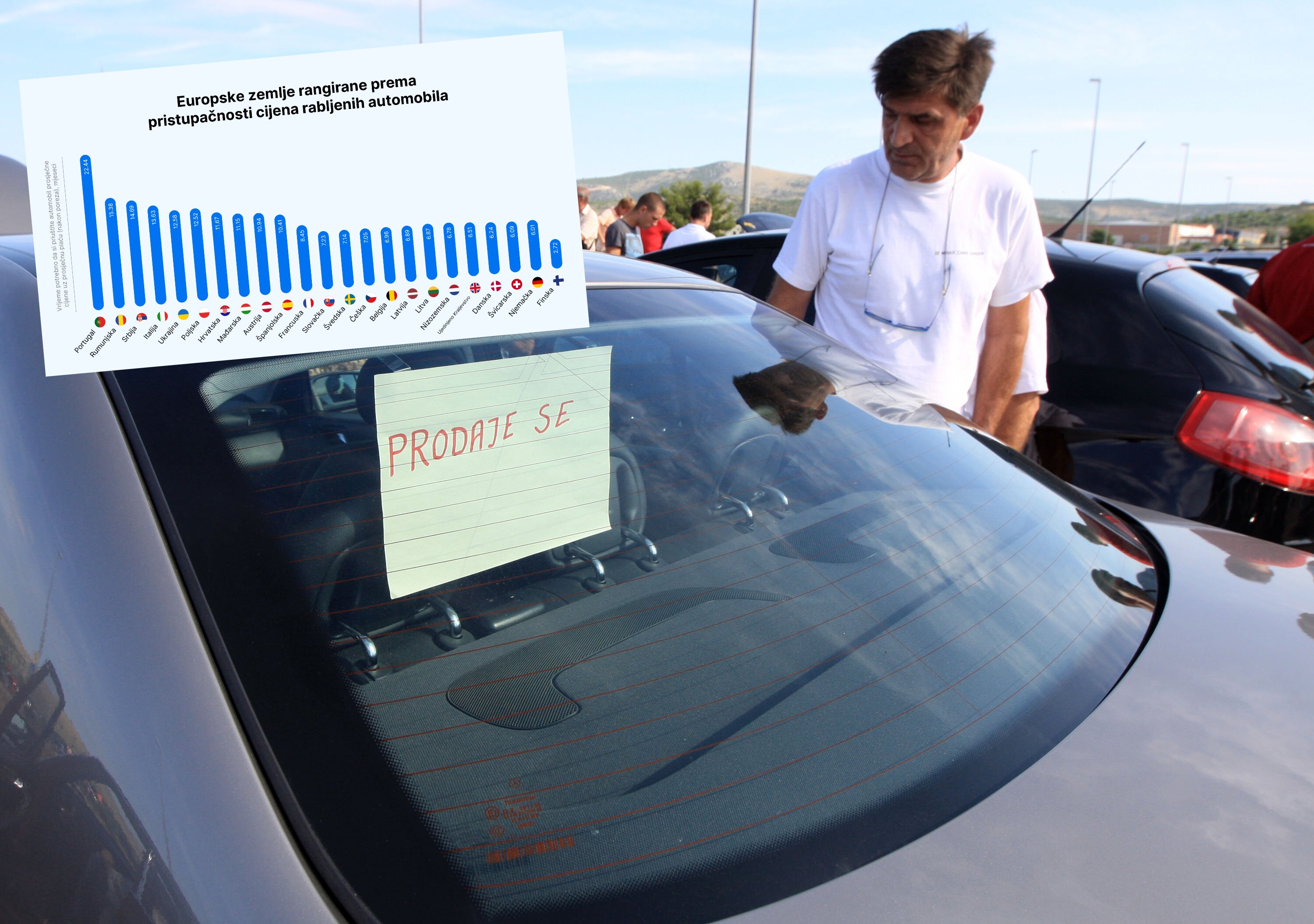 PXL_310814_8782199 (1)