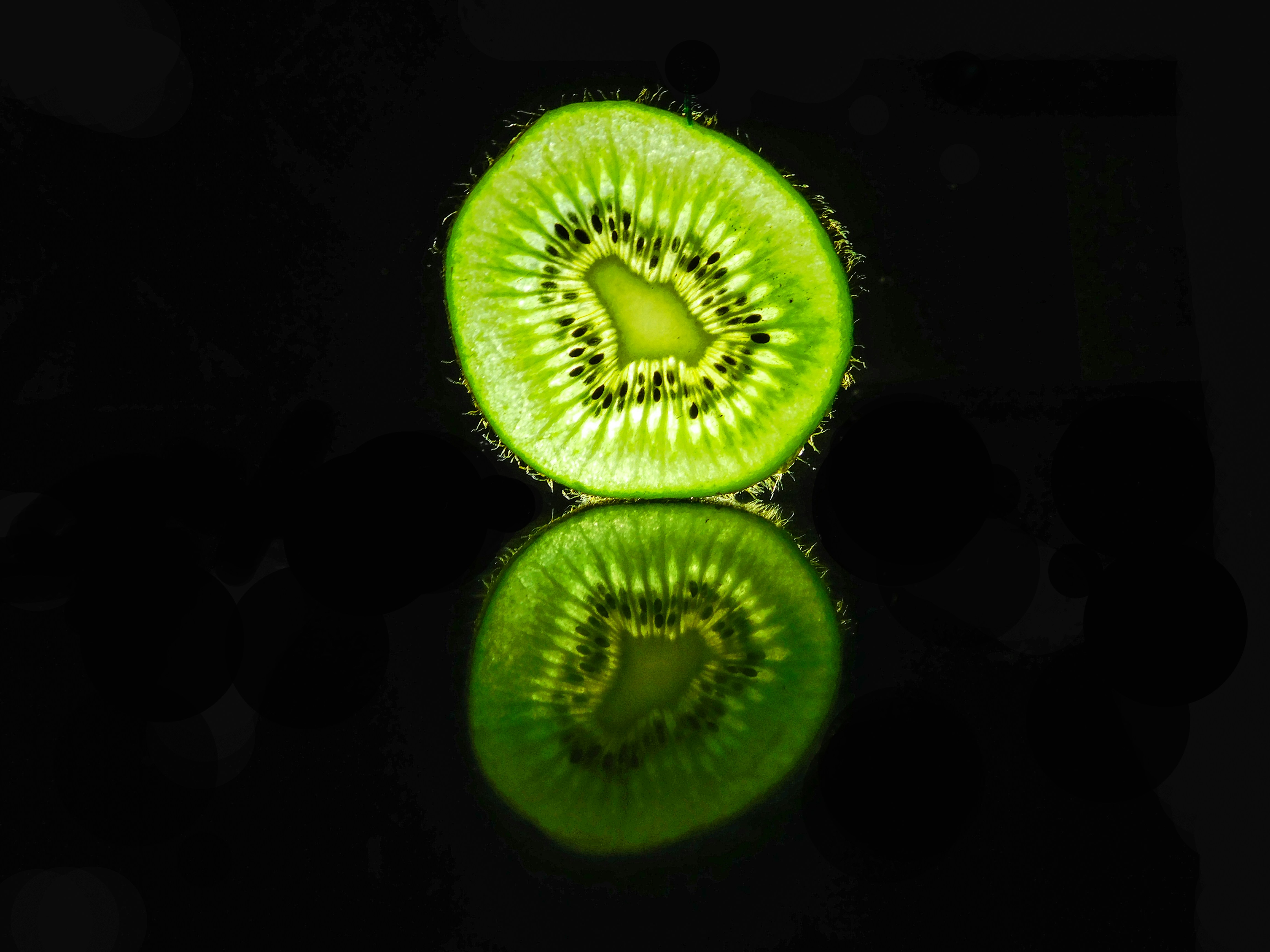kiwi