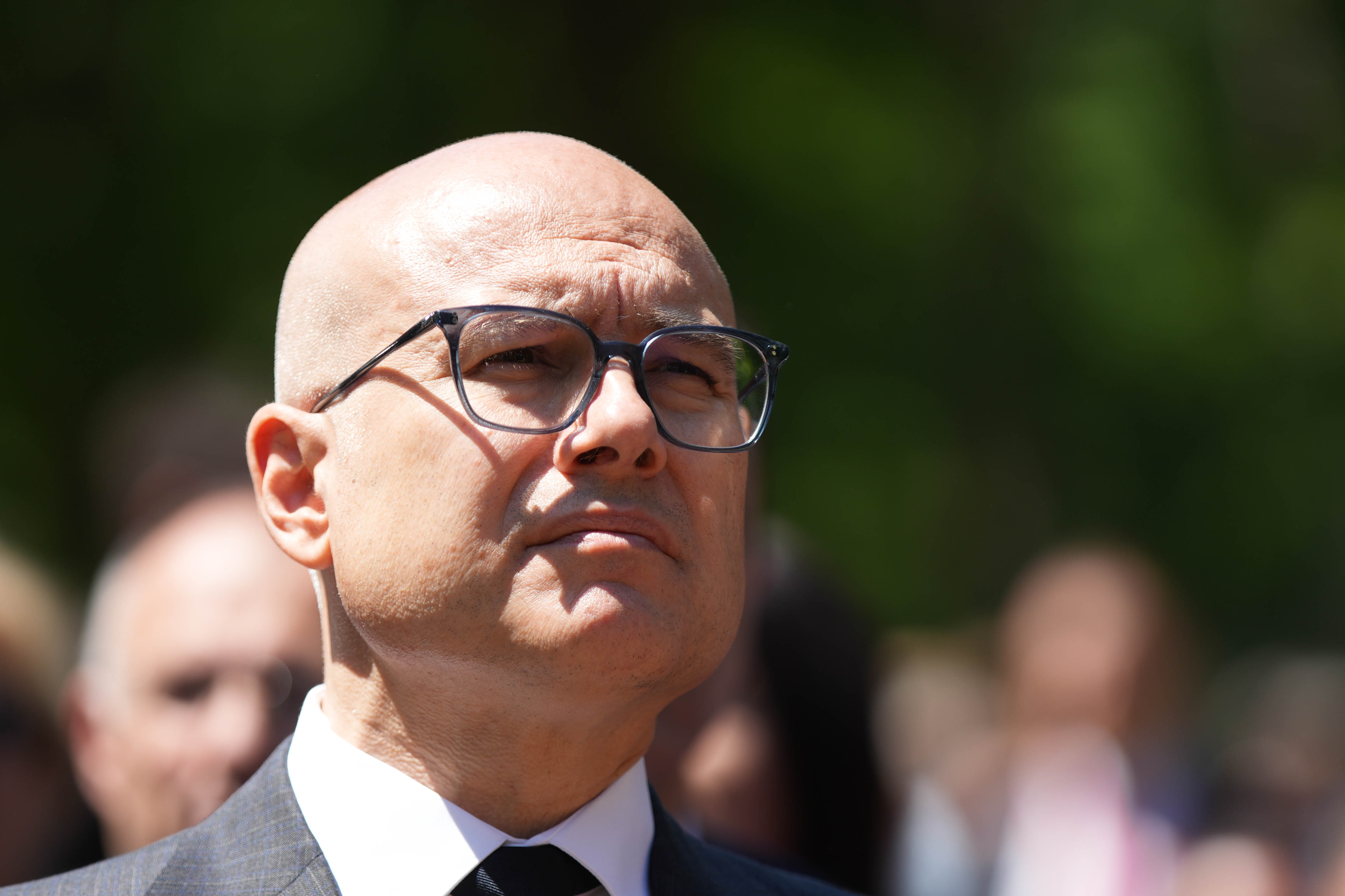 Miloš Vučević, srbijanski premijer