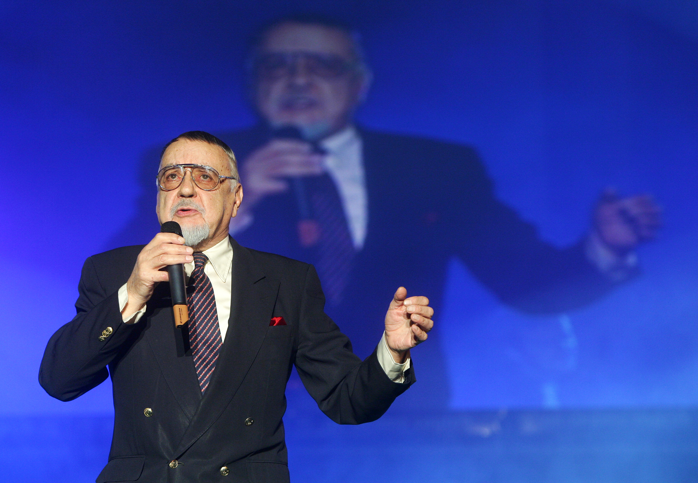 ARHIVA - Zagreb: Obilježena 40. obljetnica Dinamova osvajanja Kupa velesajamskih gradova