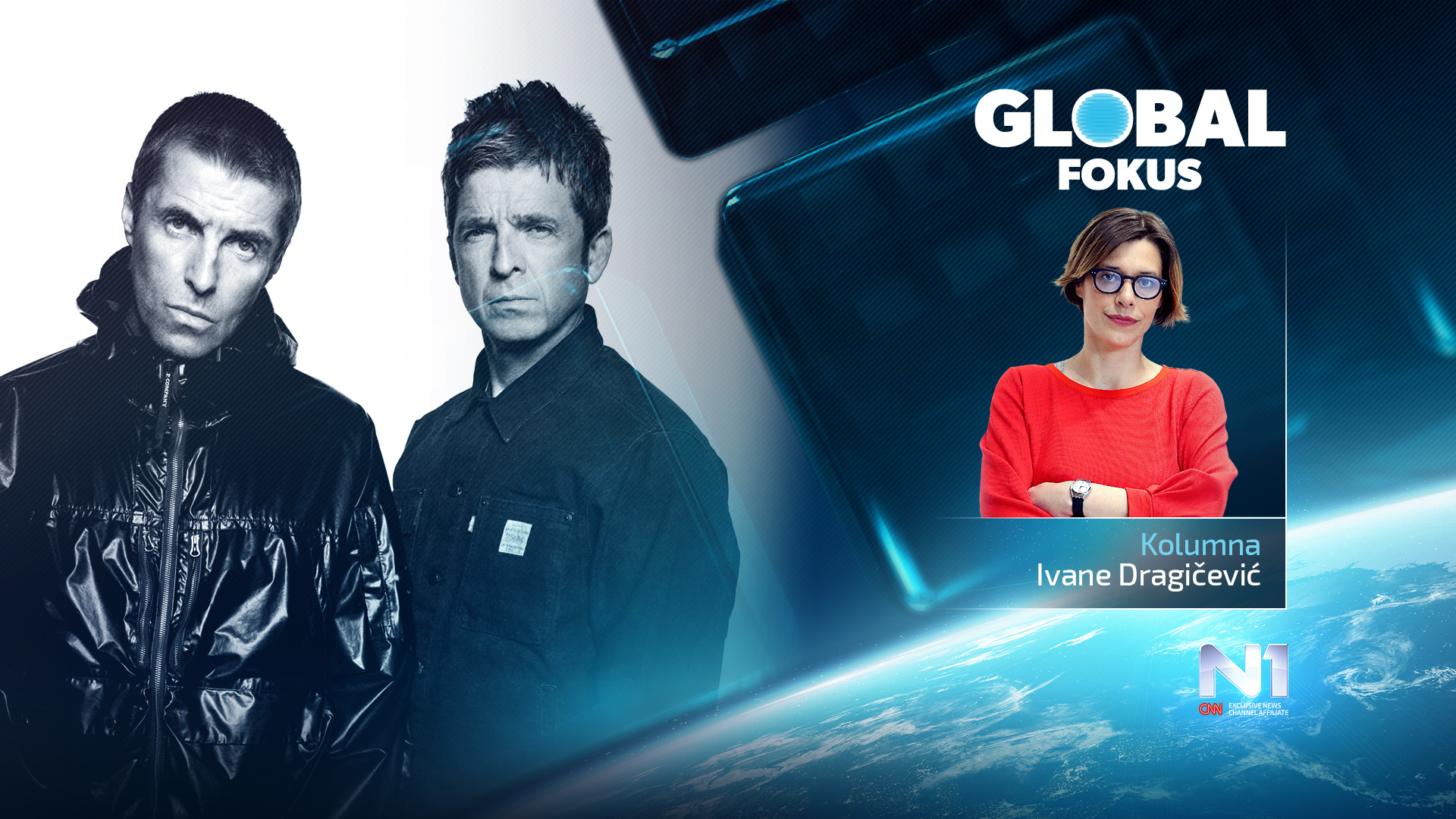 Global-fokus-KOLUMNA