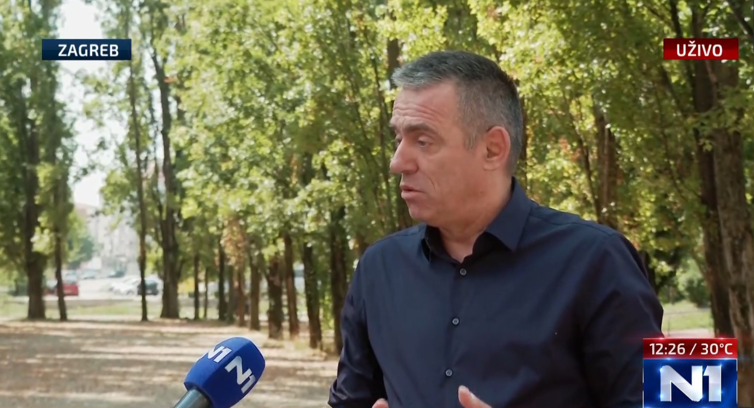 stipo mlinarić ćipe