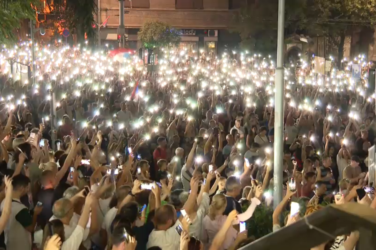 1725214376-rts-1200x800