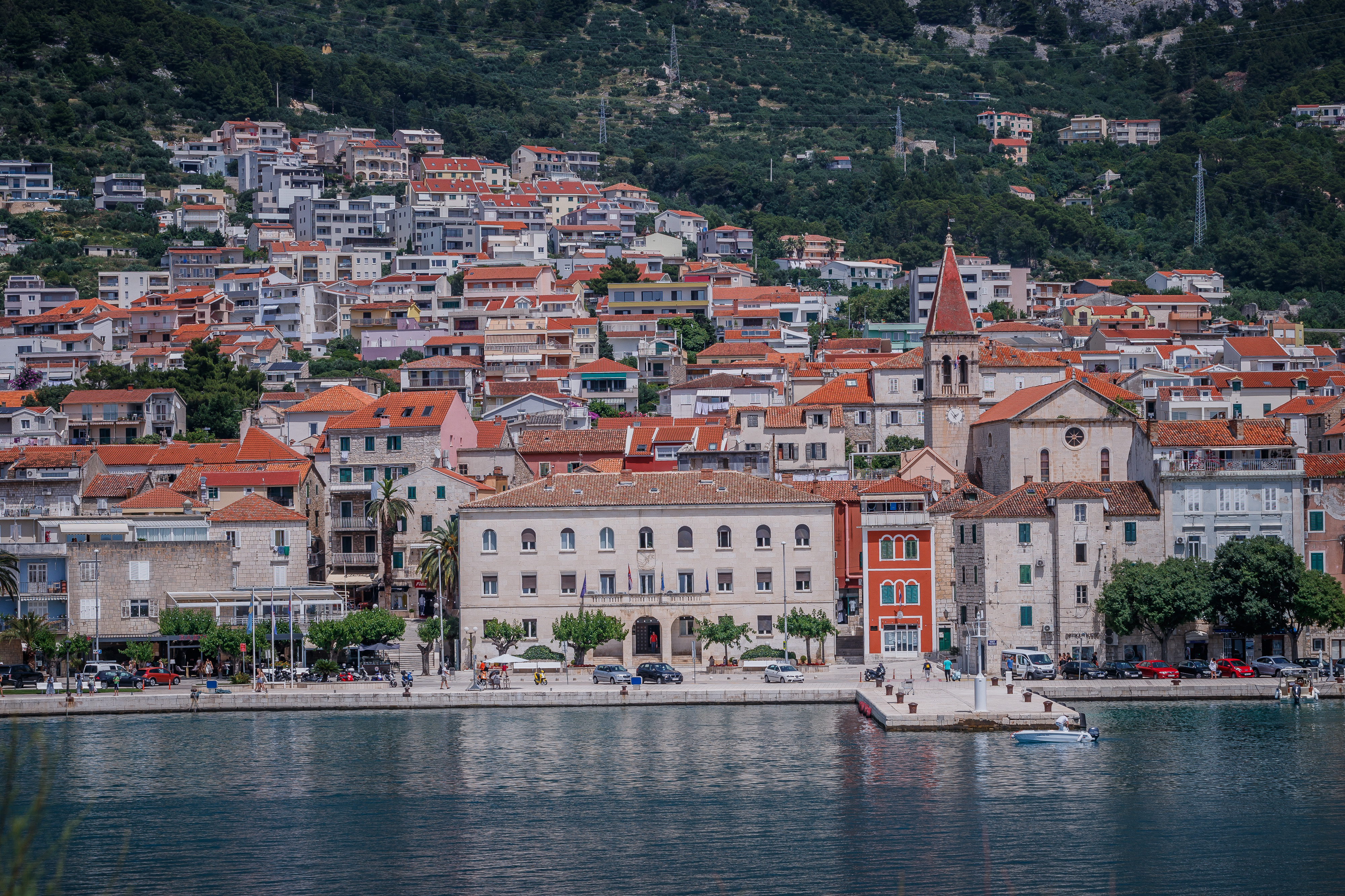Makarska
