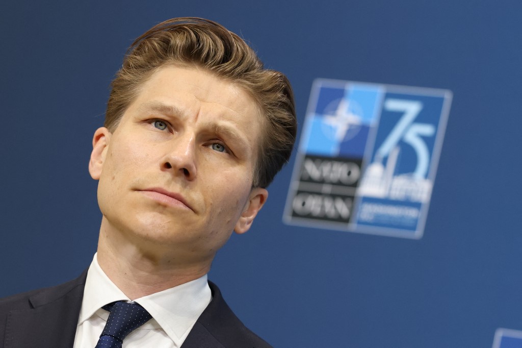 US-NATO-SUMMIT-DIPLOMACY-DEFENCE