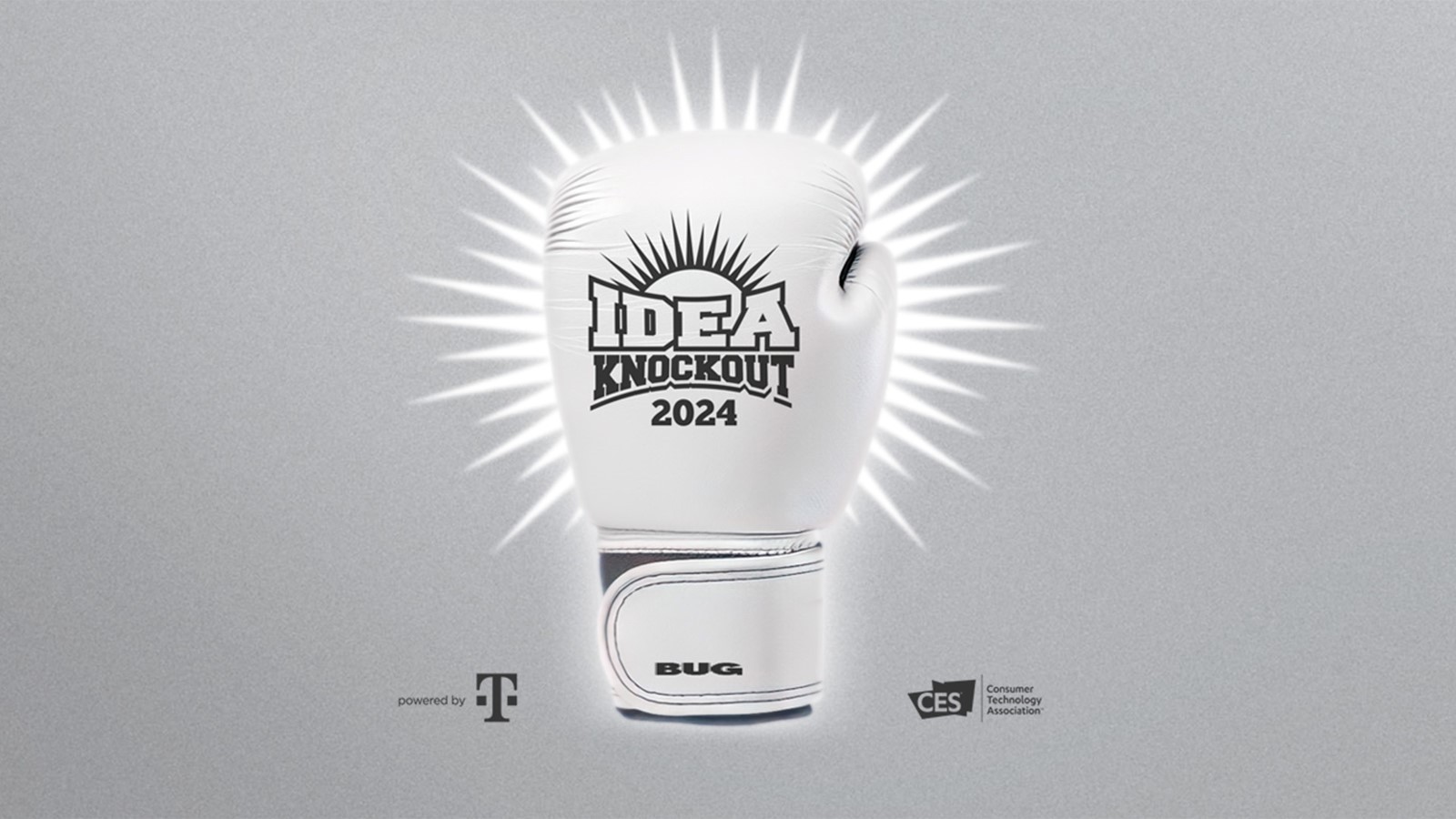 Idea Knockout