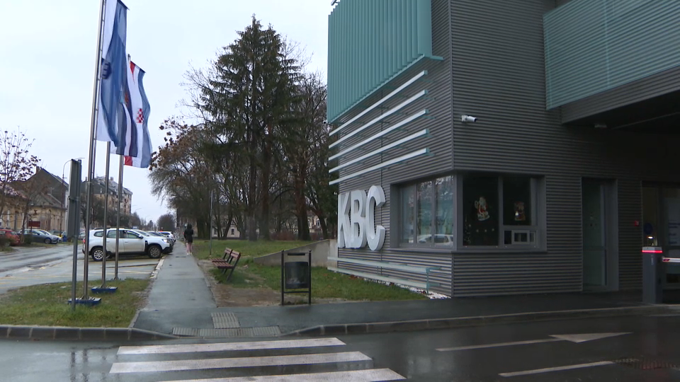 1725295272-kbc-osijek-5.png