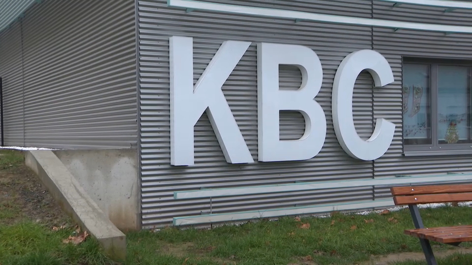kbc osijek 4