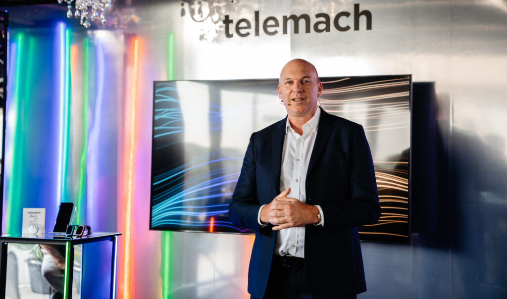 1725359850-Telemach-Hrvatska_3-1024x604.jpg