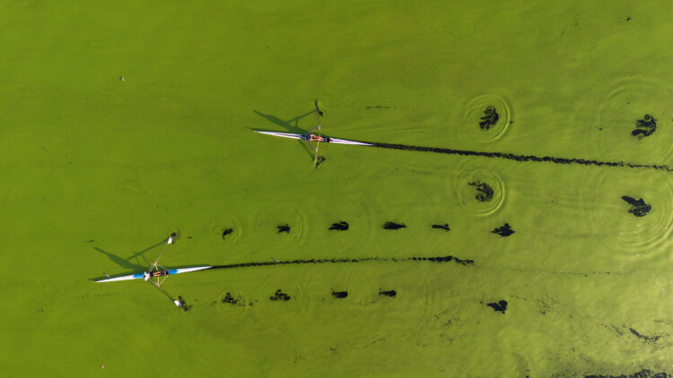 REUTERS/Djordje Kojadinovic