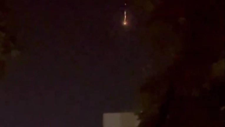 aa5c2080-7874-469d-8728-2c0da1b6c11f