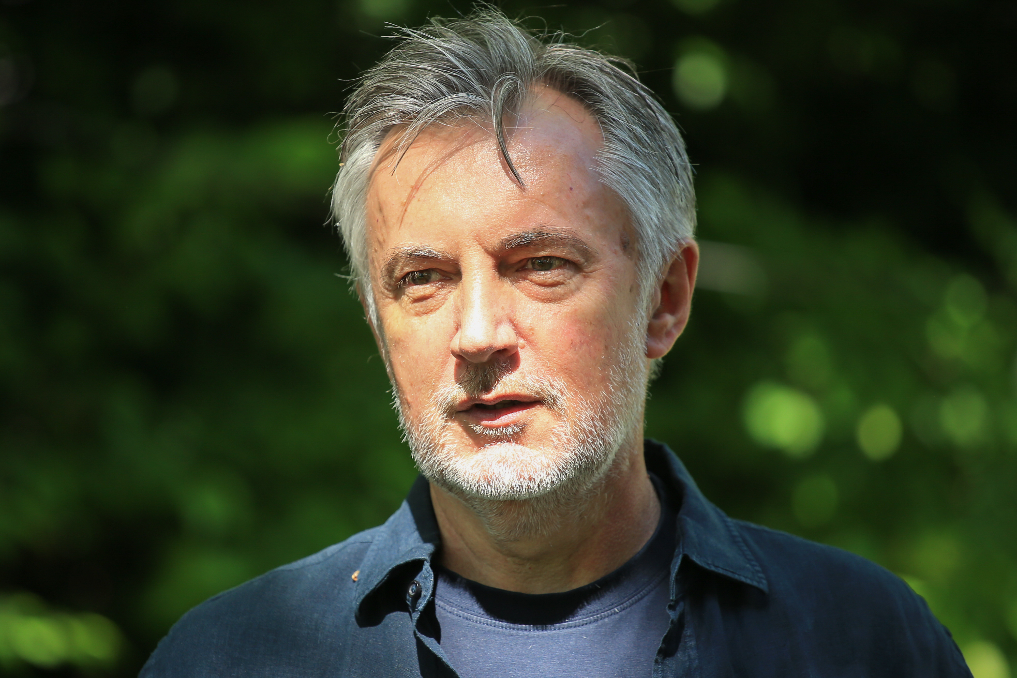 Zagreb: Konferencija za medije povodom CMC Festivala