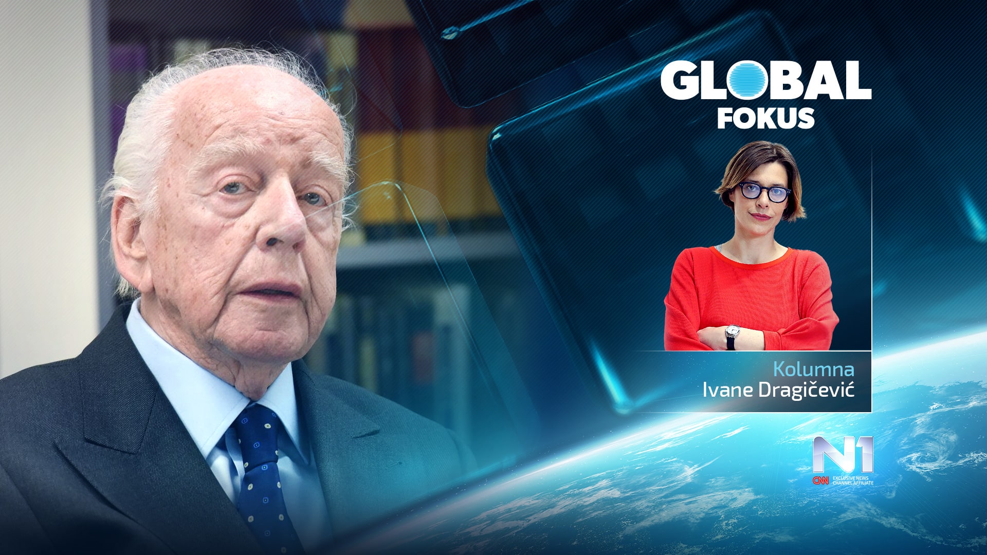 Global-fokus-KOLUMNA-min(12)