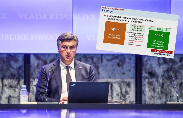 1725605669-PXL_290824_119699836-750x485 (1)