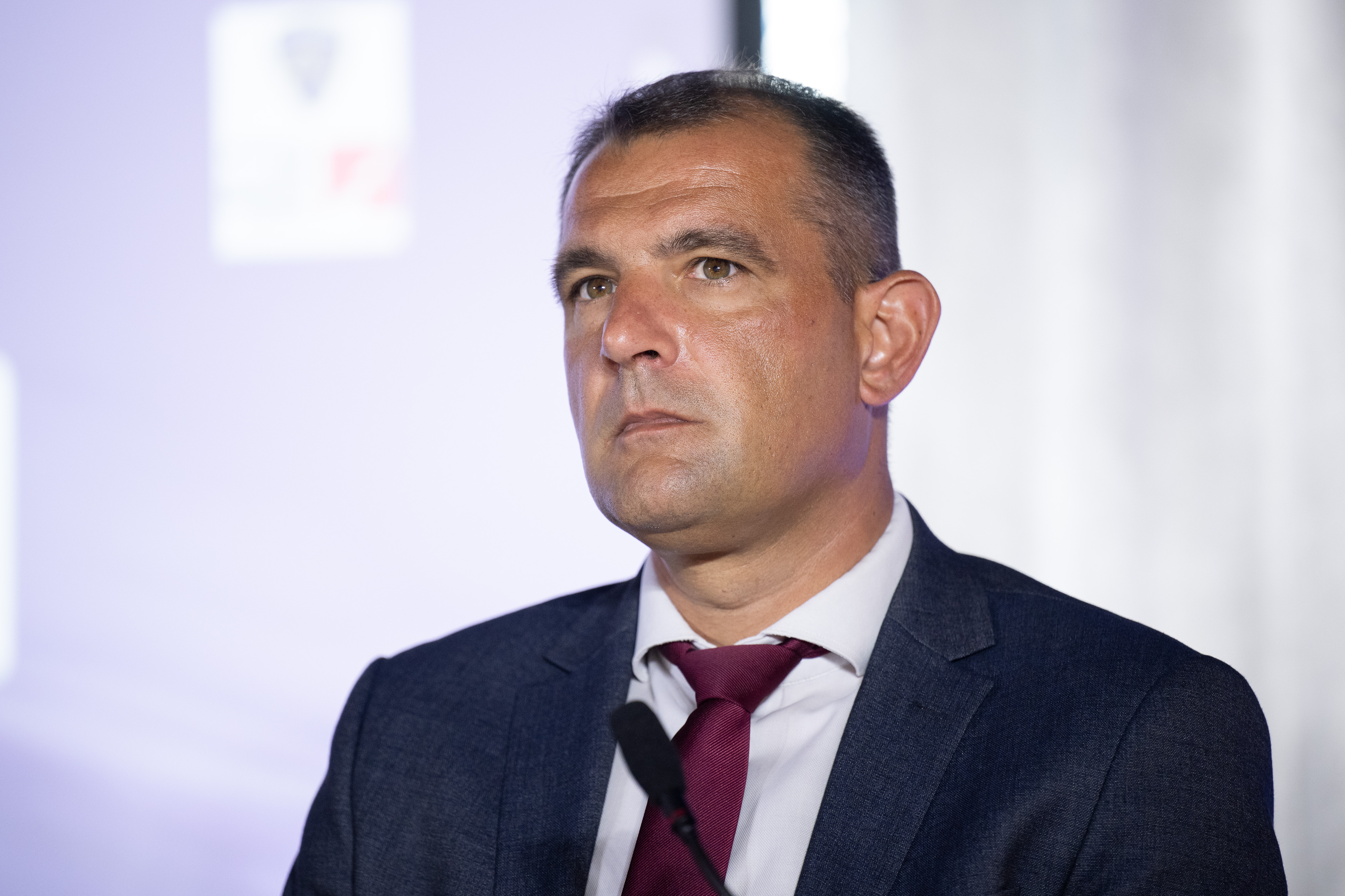 Zagreb: Stručni skup na temu VISION ZERO - sigurna, pametna i održiva mobilnost