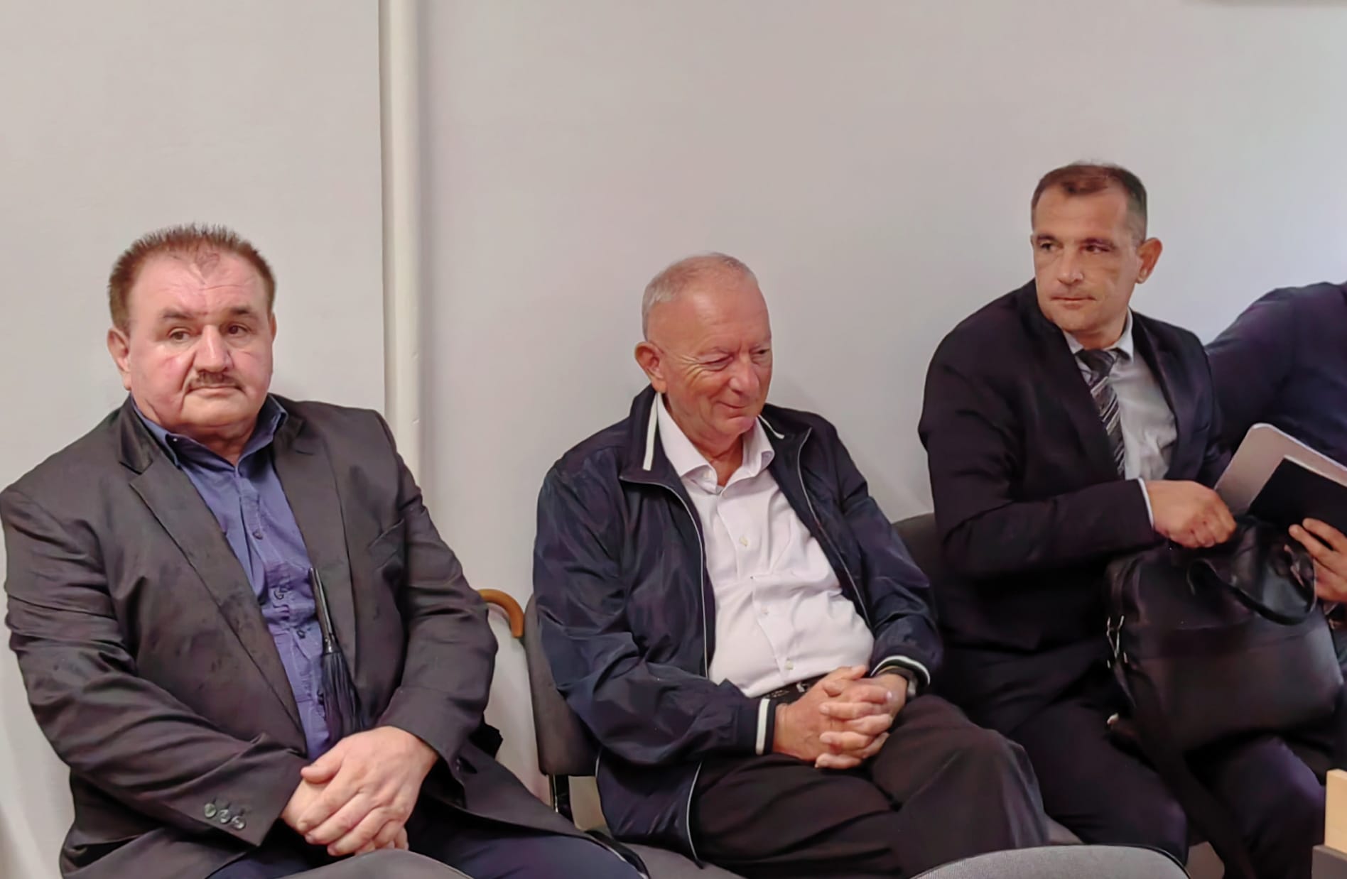 matija posavec na suđenju