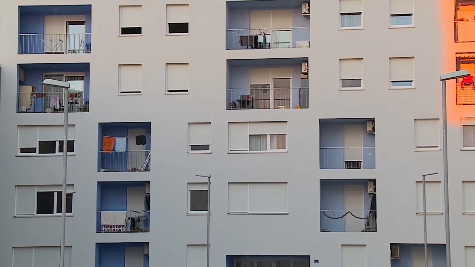 nekretnina, porez na nekretnine, zgrada, stan,