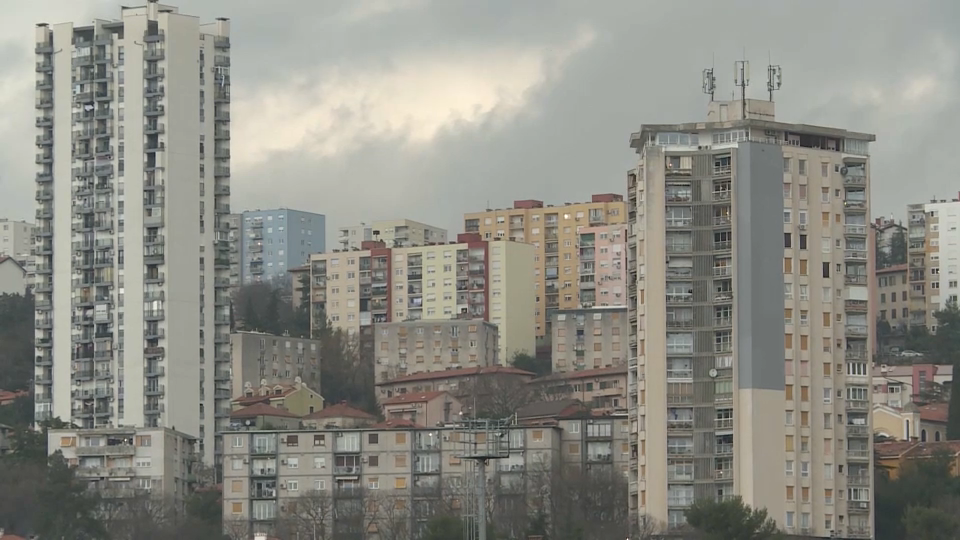 nekretnina, porez na nekretnine, zgrada, stan,