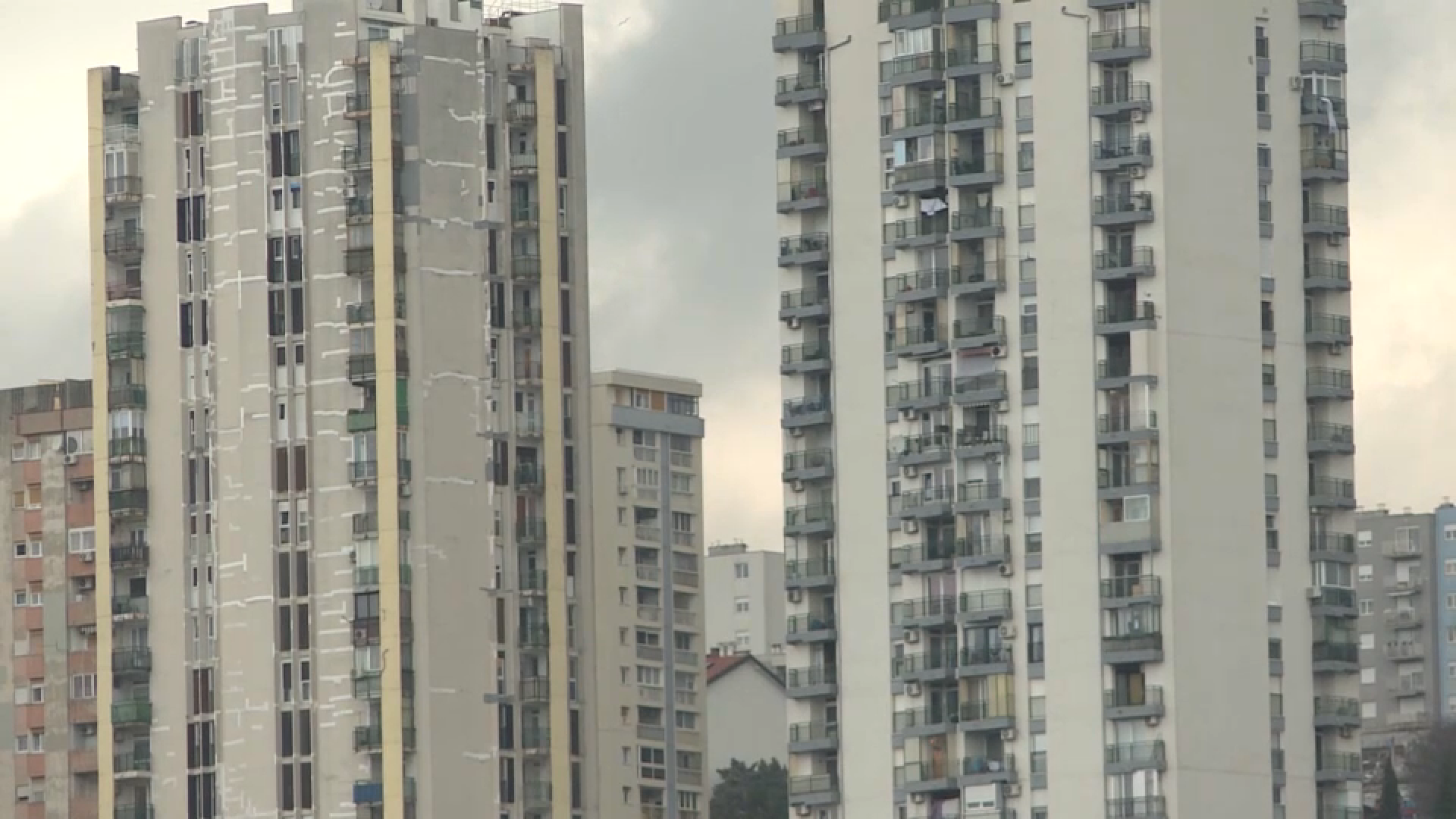 nekretnina, porez na nekretnine, zgrada, stan,