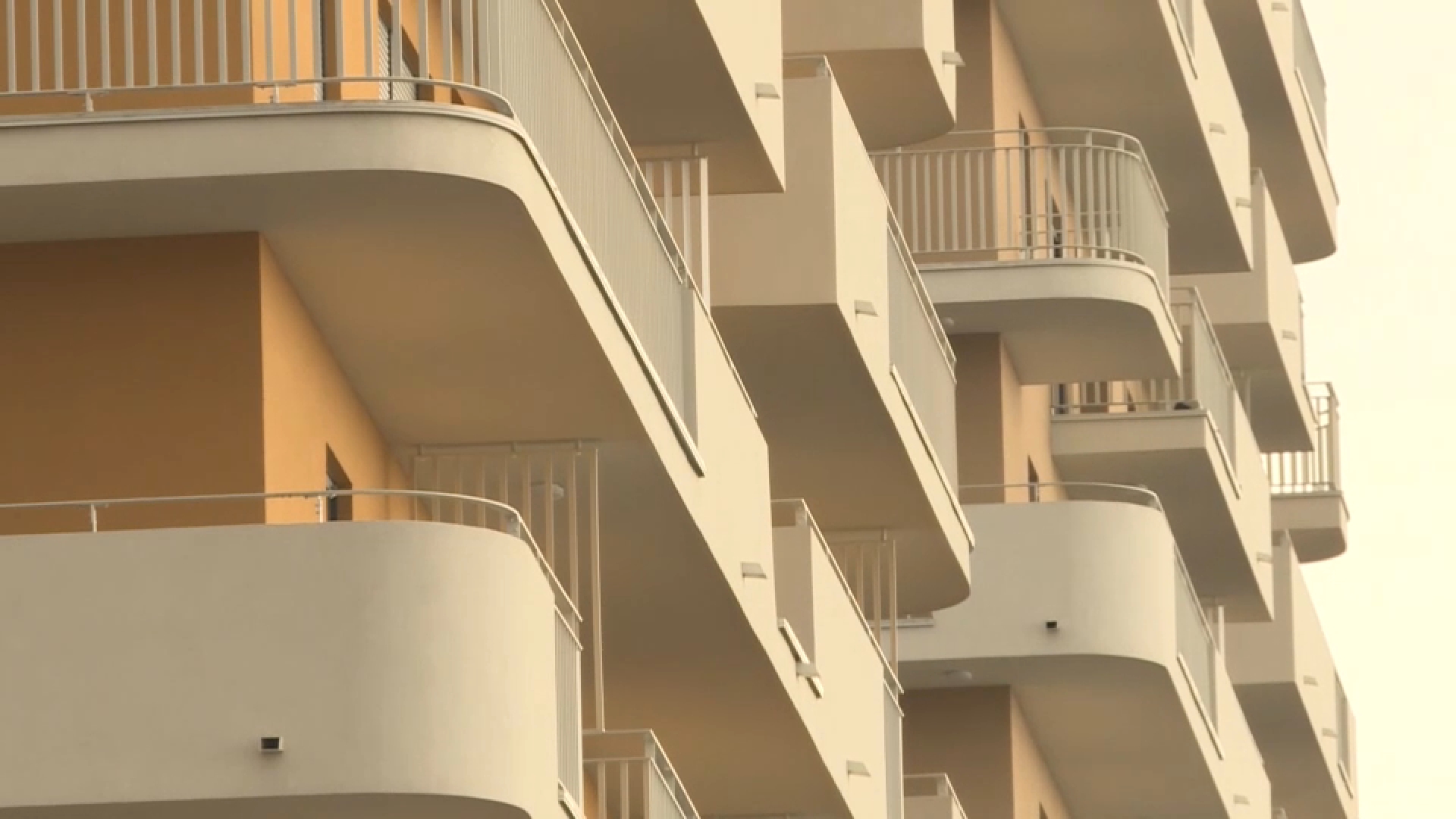 nekretnina, porez na nekretnine, zgrada, stan,