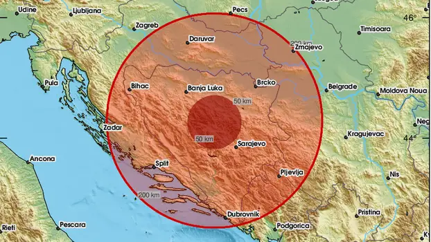 gxgfyhsweaacbxa_OVzc7pE