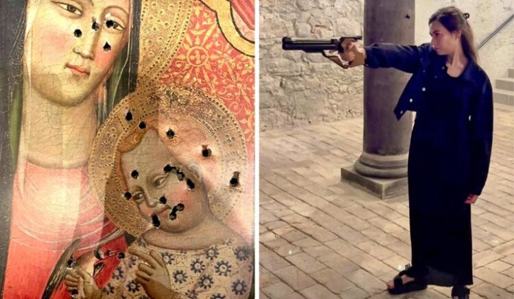 1725888579-d3747a54-69df-4340-9066-c392411516f7-750x437