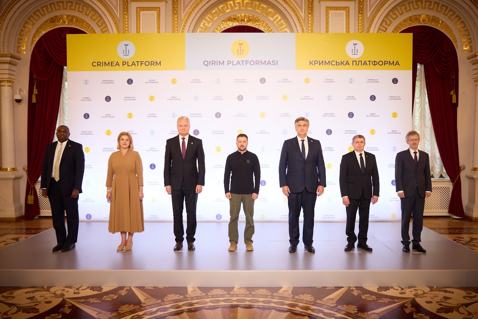 WhatsApp Image 2024-09-11 at 17.48.20