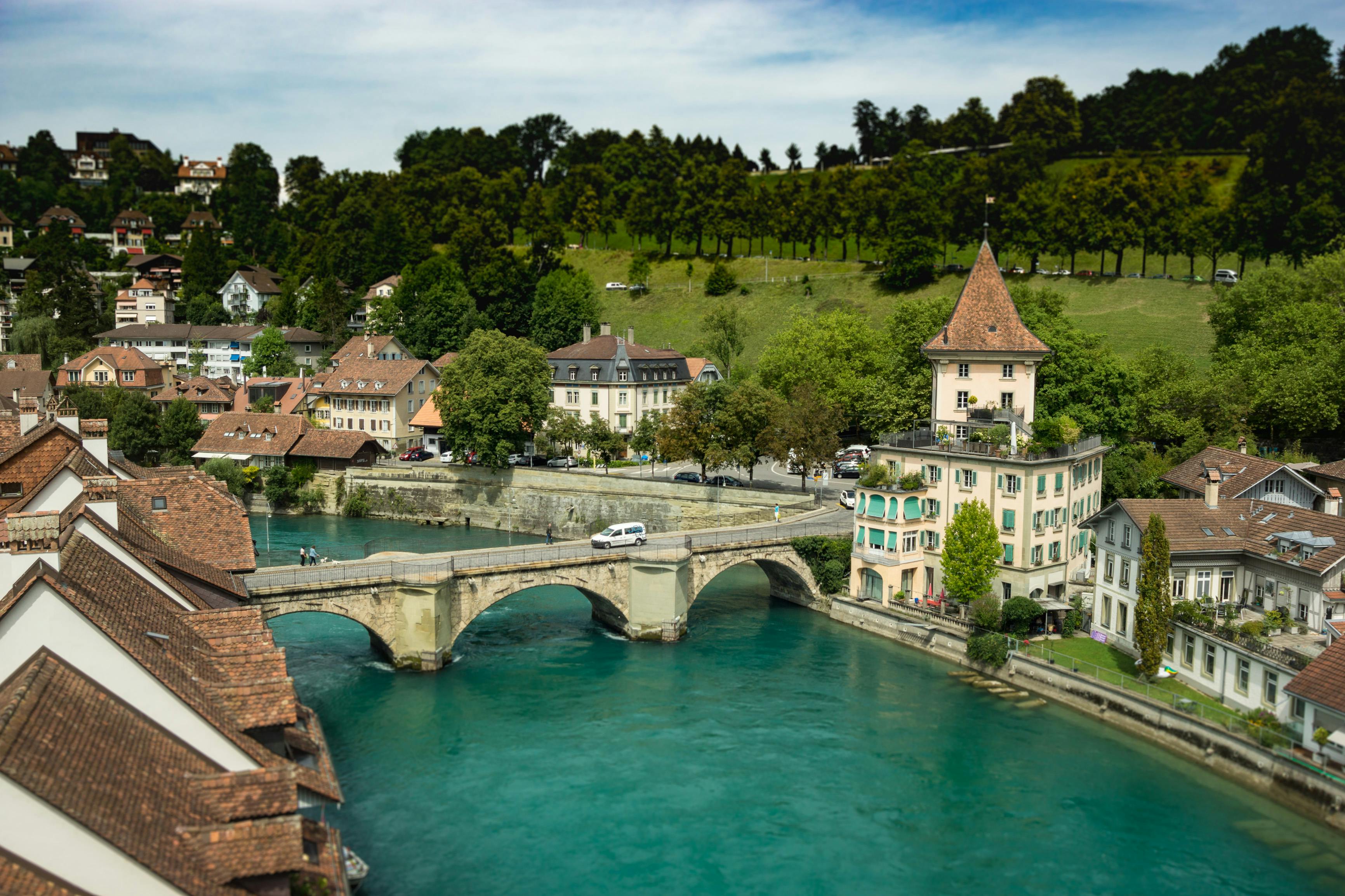 bern