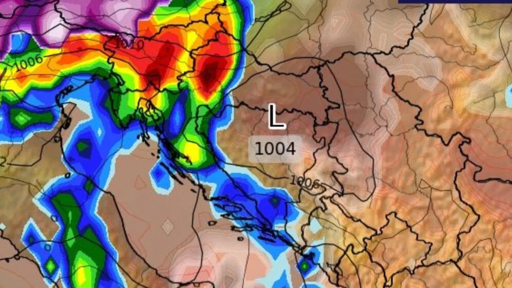 62903508-vrijeme-iznad-hrvatske
