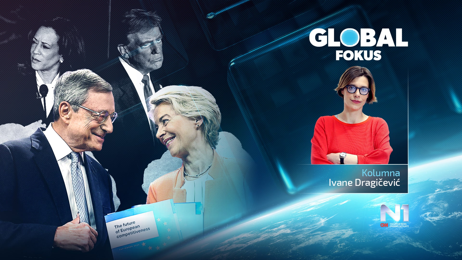 Global-fokus-KOLUMNA-min(13)