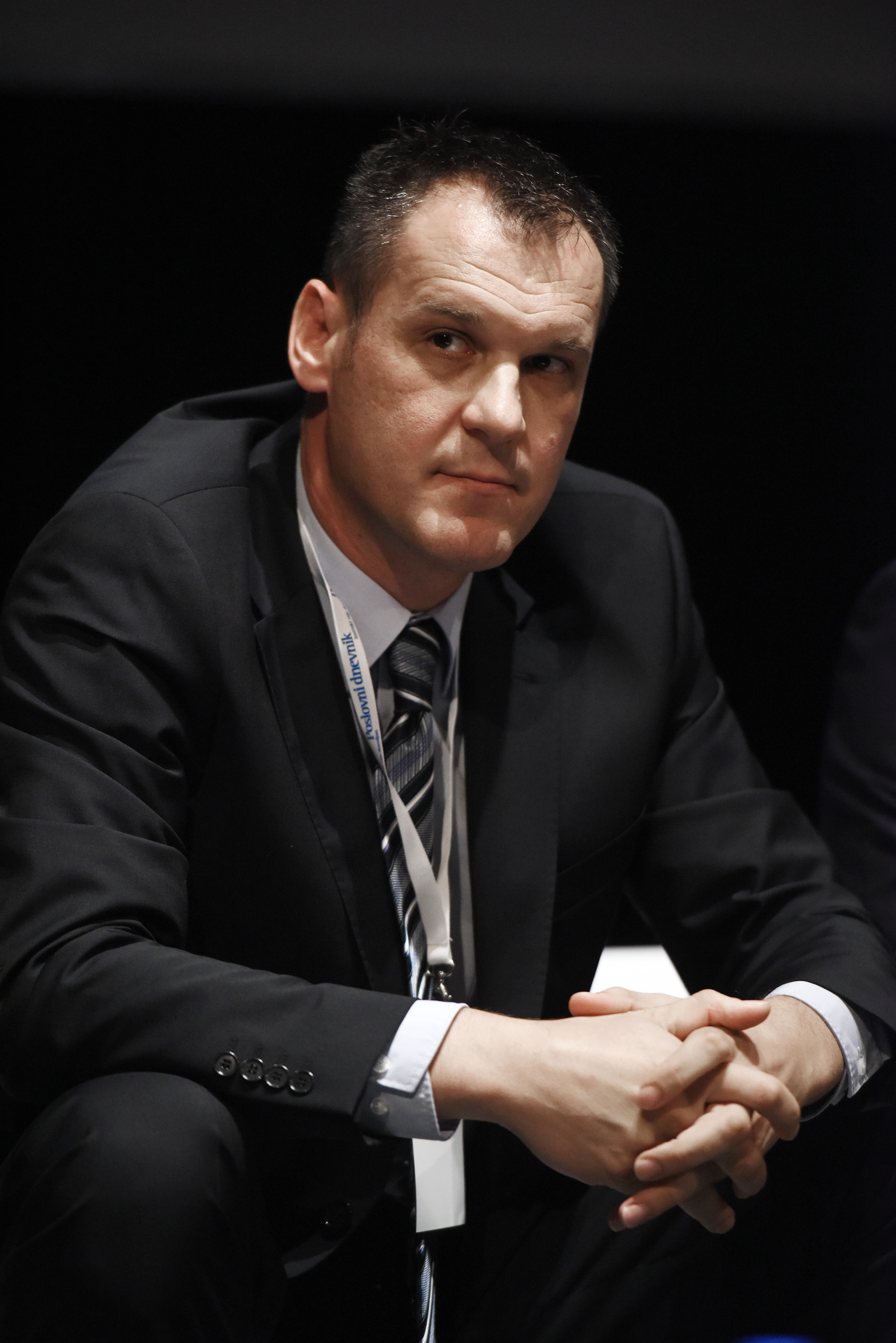 Zagreb: 4. Energy Market Forum, Doma?e trite plina: Jesmo li spremni za potpunu liberalizaciju