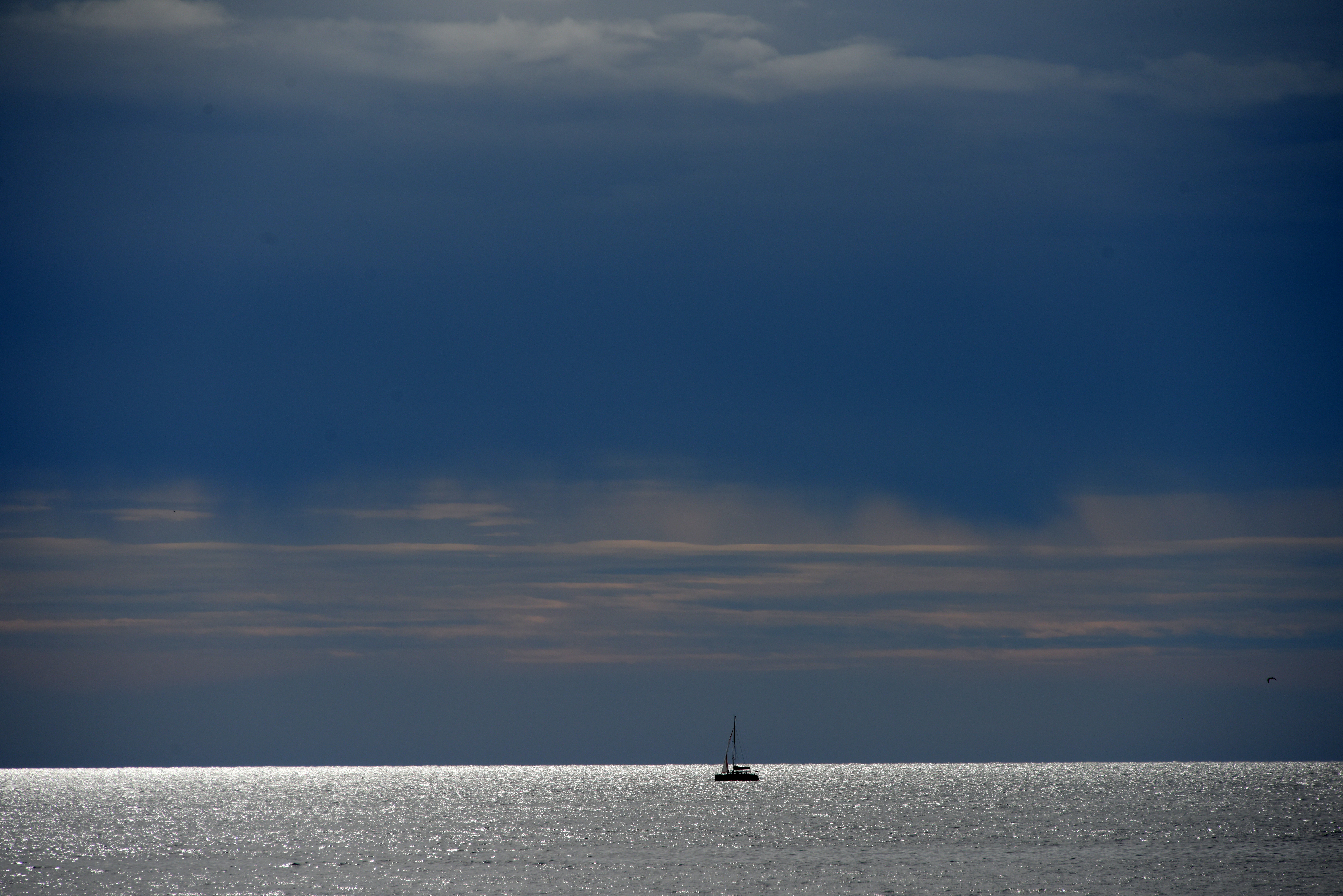 Pomer: Za turiste na Puljtini, ljeto jo nije gotovo