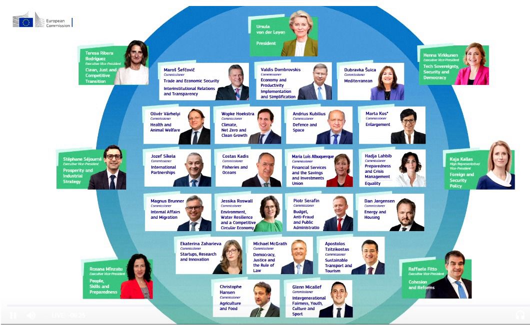 WhatsApp Image 2024-09-17 at 10.39.59