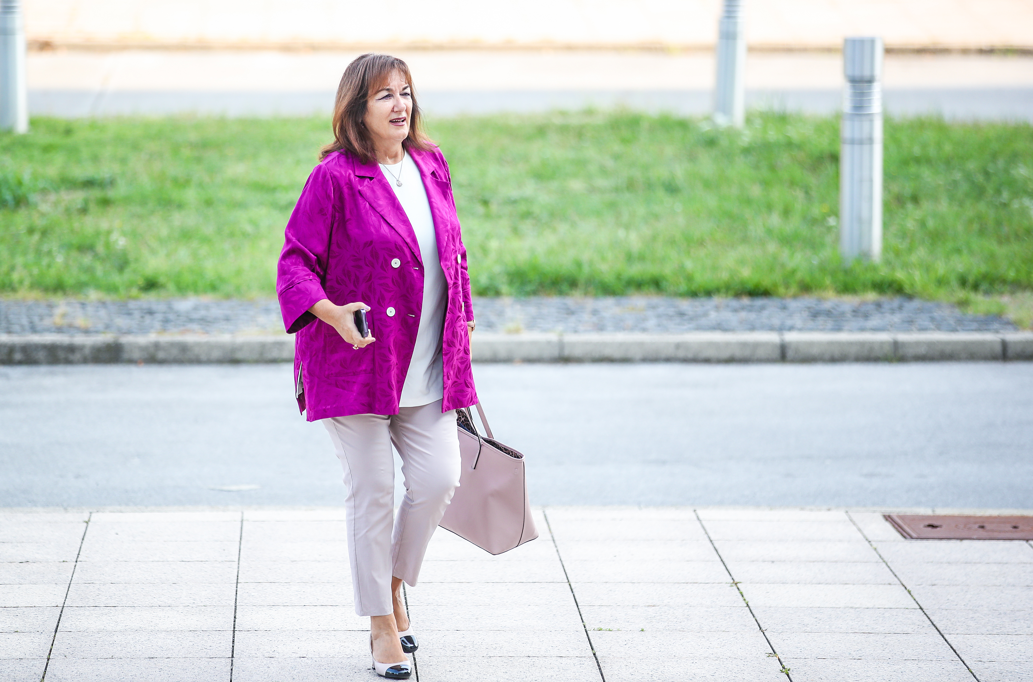 Zagreb: Održana godišnja Konferencija veleposlanika, generalnih konzula, konzula i vojnih izaslanika RH