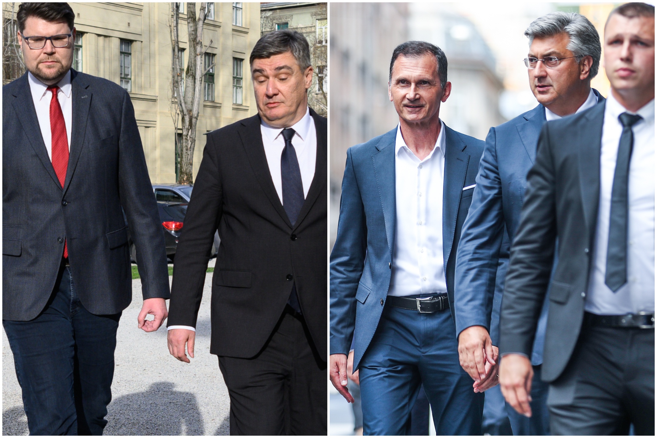 MixCollage-17-Sep-2024-03-12-PM-7932