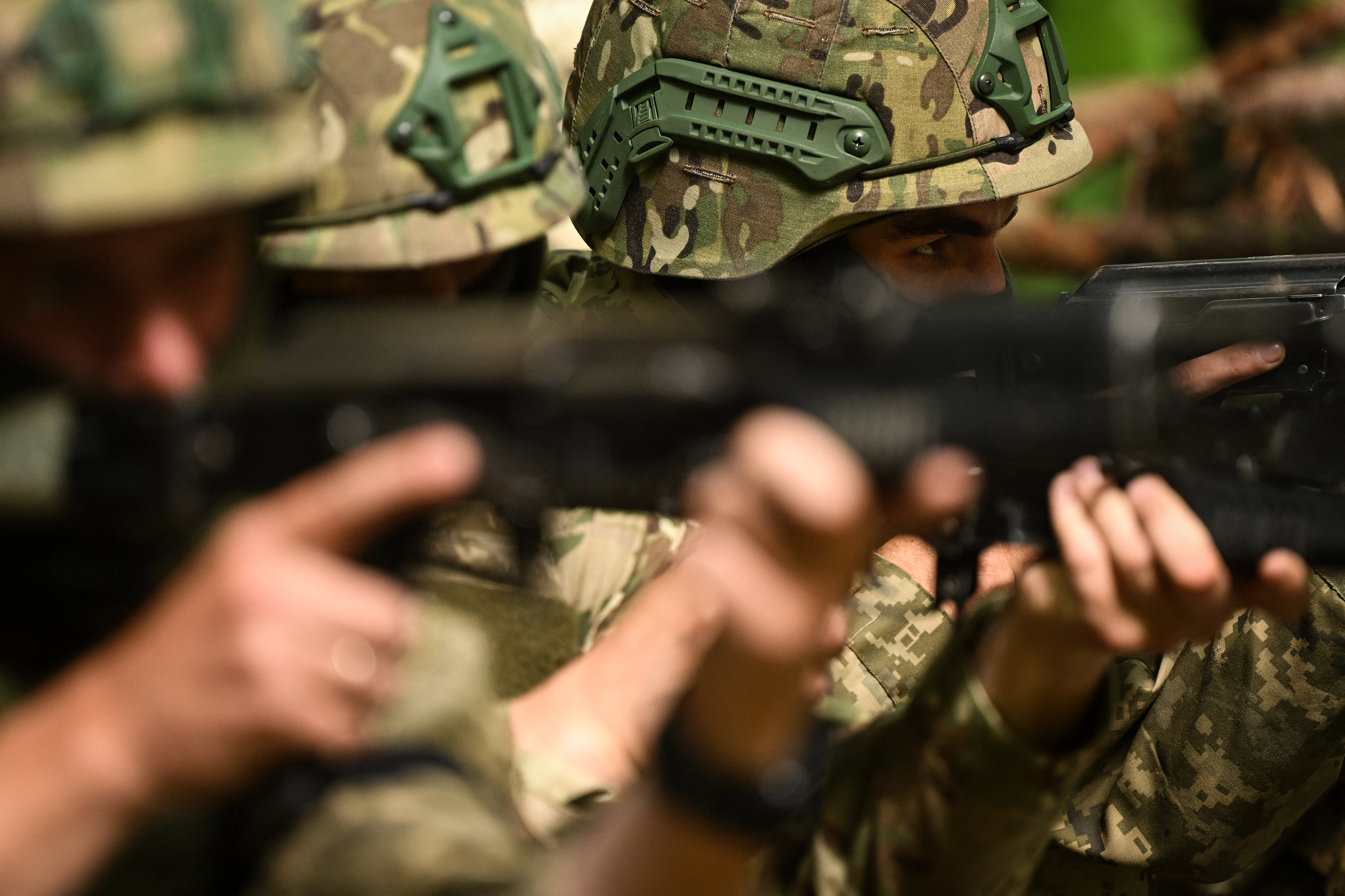 invazija na ukrajinu, ukrajina, rusija