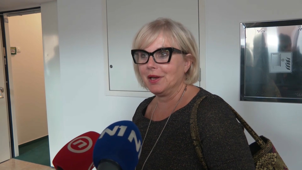 barbara antolić vupora